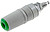 Alvéolo ABS 4mm (24A) - V...
