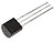 Transistor 2SC3355