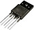 Transistor 2SC5149