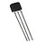 Transistor 2SD1012
