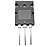 Transistor 2SD1431
