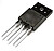 Transistor 2SD1548