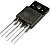 Transistor 2SD1710