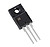 Transistor 2SK1118
