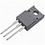 Transistor 2SK1612