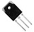 Transistor 2SK405