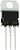 Transistor BD709
