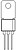 Transistor BD830