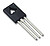 Transistor BF457