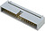 Ficha IDC 34 Pinos (2x17) ...