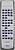 Comando Classic IRC81105