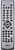 Comando Classic IRC81116