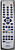 Comando Classic IRC81266