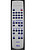 Comando Classic IRC82021