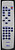 Comando Classic IRC82025