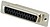 Ficha Nextron Db 25 Pinos ...