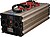 Conversor 12V -> 220V 5...
