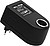 Alimentador Auto/ Home 12 ...