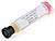 Flux em Gel p/ Soldar SMD,...