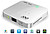 Receptor Satélite HD Ethe...