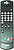 Comando Pilot P1674