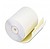Rolo de Papel Autocopiativ.<br />
..
