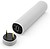 Coluna Power Bank CHARGE&P...