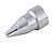 Bico 1, 3mm p/ Pistola Des...