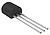 Transistor R1008