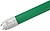 Tubo de LEDs 1, 20 mts 16W...