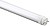 Tubo de LEDs Opalino 1 Met...