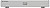 C1111-4P: N1 : Cisco Integ...