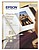 C13S042153 : Papel Epson P...