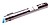 C13S050018 : Epson S050018...