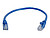 C2G-83386 : C2G Cat6 Boote...