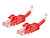 C2G-83449 : C2G Cat6 Boote...