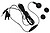 C39453Z5C135 : Siemens C39...
