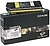 C5220YS : Toner amarelo co...
