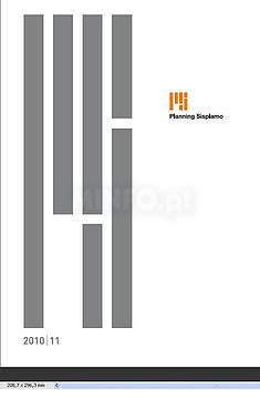Catlogo de Quadros, Sinaltica, Vitrines, Estantes, ... Da marca Pl...