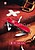 Catlogo Geral Victorinox ...