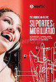 Catlogo Geral Napofix - PDF