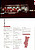 Catlogo Geral Olmar - PDF