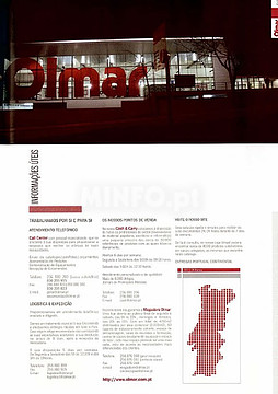 Catlogo Geral Olmar - PDF