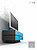 Catlogo Geral Spectral - ...