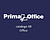 Catlogo PrimaBinding - PD...