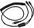 KBW BLACK PS2 3M : COILED ...