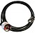 CABLE RFID ANT LMR240 : 30...