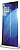 ROLL-UP BANNER CERVERA ( V...