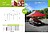 Tenda De Ao 3x4, 5 : 3x4,...