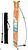 L-BANNER MESTANZA ( Venda ...